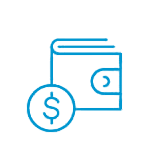 benefit_icon1.png