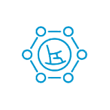 benefit_icon3.png