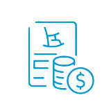 benefit_icon4.png