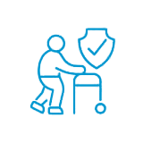 benefit_icon5.png