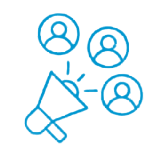 mp_icon3.png