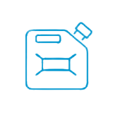 mp_icon4.png