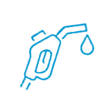 mp_icon5.png
