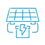 mp_icon8.png