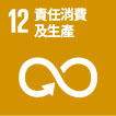 result_table_icon12.jpg result_table_icon12.jpg