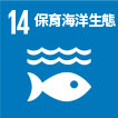 result_table_icon14.jpg