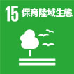 result_table_icon15.jpg result_table_icon15.jpg