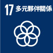 result_table_icon17.jpg result_table_icon17.jpg