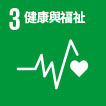 result_table_icon3.jpg