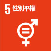 result_table_icon5.jpg