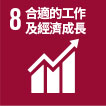 result_table_icon8.jpg