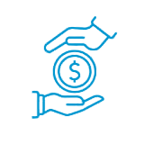 rights_icon1.png