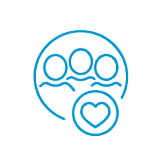 rights_icon4.png