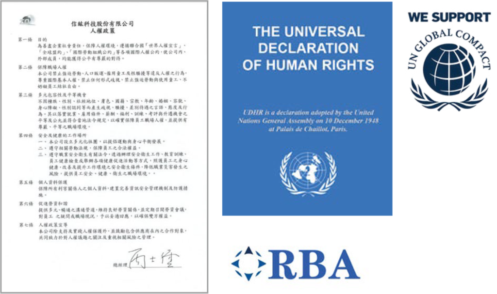 rights_pic1c