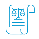 tcfd_icon1.png