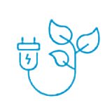 tcfd_icon11.png