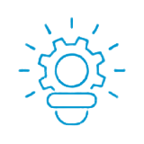 tcfd_icon2.png