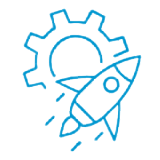 tcfd_icon5.png
