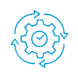 tcfd_icon6.png