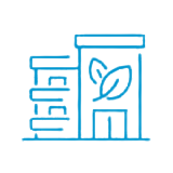 tcfd_icon7.png