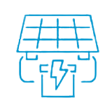 tcfd_icon8.png