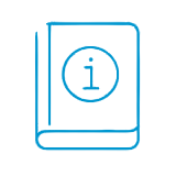 workplace_icon1.png