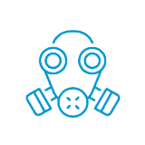 workplace_icon2.png