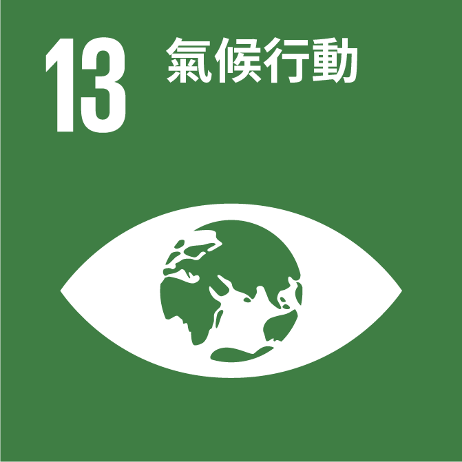 SDG-13.png