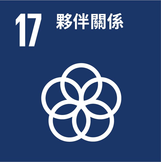 SDG-17.png SDG-17.png