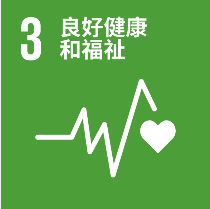 SDG-3.png